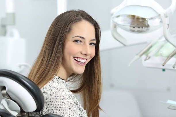 Reliable West Hills, PA Dental Services Solutions